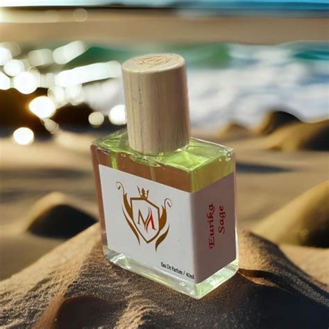 lv pacific chill dupe